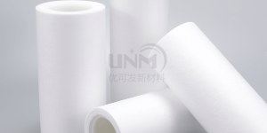 Water purifier ultrafiltration membrane performance