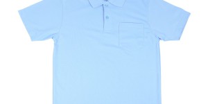 How to customize clothes to meet different needs (Learn how to customize according to needs)