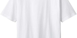 Can chiffon clothes make you look slimmer if you wear them right? (Revealing the slimming effect of chiffon clothes)