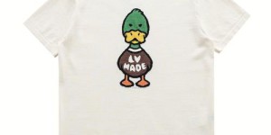 How much does it cost to dry clean clothes (introducing the cost structure of dry cleaning clothes)