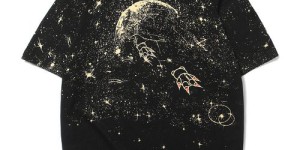 Excellent garment machine sewing technology (allowing you to understand and learn excellent garment machine sewing technology)