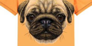 Summary of the key points of the men’s clothing fine-making process (summary of the keys to success)