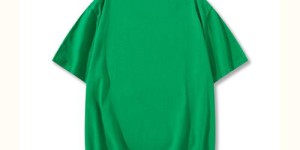 Recommended authentic Chinese style custom clothing (showing the charm of traditional Chinese culture)