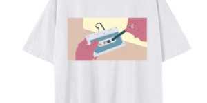 How to combine traditional hand-sewing technology with modern fashion (explore the application of hand-sewing technology in modern fashion design)