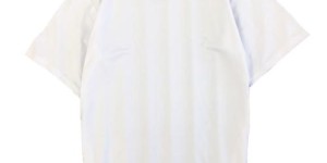 What are the clothing styles suitable for tall people (master clothing matching skills to show your figure advantages)