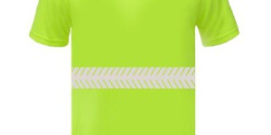 Practice innovation in clothing decoration technology with new methods (unique design goes global)