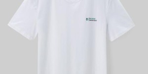 Enter the creative thinking of fashion designers (opening up unlimited possibilities in fashion design)