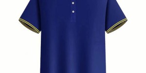 Recommended fabrics for fashionable casual clothing (understand the most popular material combinations)