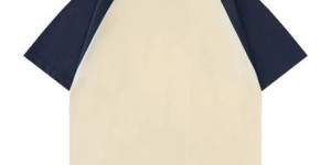 How to find the right manufacturer for high-quality customized clothing (identify trustworthy suppliers)