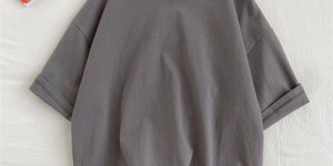 Design inspiration for casual wear fabrics (learn about unique and innovative fabric designs)