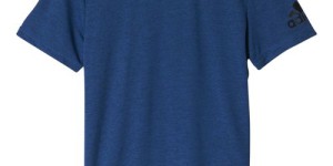 Characteristics of Athens yarn fabric (lightweight, breathable, with good visual effects)