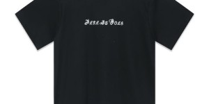 How to identify the thickness of fabric (master the method of distinguishing fabric density)