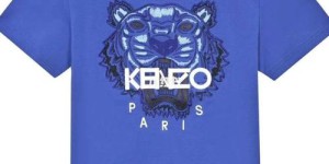 How to choose the right jacquard fabric (Learn how to choose jacquard fabric according to your needs)