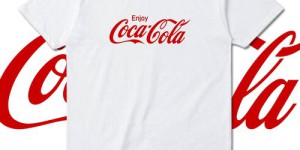 What is woolen fabric and clothing fabric (introducing the characteristics and uses of woolen fabric)