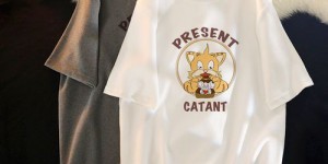 Advantages of silk clothing fabrics (soft and smooth, with natural antibacterial function)