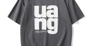 Methods to distinguish the texture of clothing fabrics (understand the fabric feel indicators)