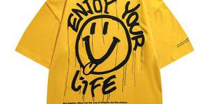 Natural fiber fabrics and environmentally friendly clothing (understand the benefits of natural fiber fabrics)