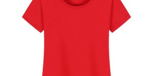 Unique and unique customized clothing (to create your own unique style)