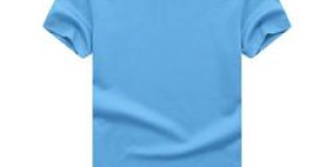 Innovation in process equipment improves the quality of clothing design (in-depth exploration of the application of digital proofing technology)