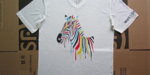 Make unique clothing and toys for your kids using patchwork crafts (Create personalized patchwork creations for your kids)