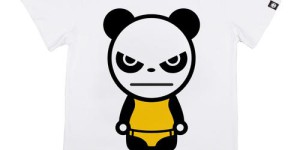 Light and comfortable, high-quality viscose fabric is used in clothing matching!  (Master the characteristics of viscose fabric)