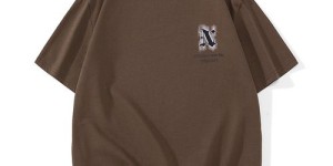 Choosing sportswear is difficult, breathable and sweat-wicking fabrics are the key!  (Learn about sportswear consultation)