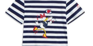 Guide to selecting soft fabrics for children’s clothing (choosing comfortable fabrics for children)