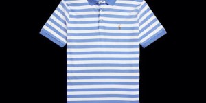 How to wash mulberry silk clothes (how to maintain mulberry silk clothes)