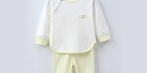 Advantages and Disadvantages of Pique Cotton Fabric (Characteristics of Pique Cotton Fabric)