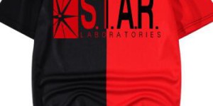 How to choose a personalized T-shirt that suits you (analysis of key points)