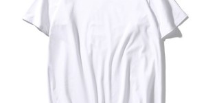 Is Roman cotton fabric good? (Is Roman cotton or pure cotton better?)
