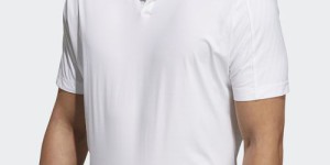 What fabric is better for polo shirts (what fabric is used for custom polo shirts)