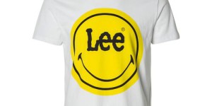 The process of customizing T-shirts (how to write the process of customizing T-shirts)