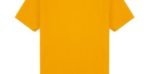 What are the manufacturers of custom clothing zipper bags (how to find manufacturers for custom clothing)