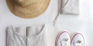 Characteristics of spandex fabric (is spandex fabric slippery?)