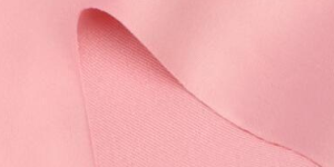 Does acetate satin fabric wrinkle easily (how to wash acetate satin fabric)