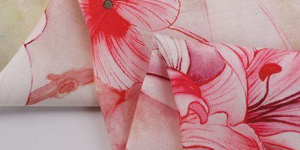 Which is better, Tencel or linen? (What kind of clothes is Tencel and linen suitable for?)