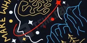 What are the key steps to customize a T-shirt (how to make a customized T-shirt)