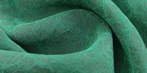 What are the advantages of Xiangyun gauze (customized Xiangyun gauze cheongsam)