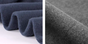 What fabric of bed sheets is the most comfortable? (What fabric of bed sheets is soft and comfortable)