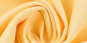 What kind of fabric is lover cotton (what are the advantages of lover cotton fabric)