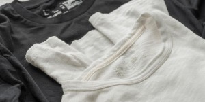 Which one is better, pure cotton or polyester-cotton blend (which one is better, pure cotton or polyester-cotton blend)