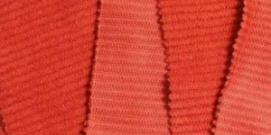 The difference between chenille and corduroy: which drape is better (advantages of chenille and corduroy)