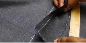 What details should high-end companies pay attention to when customizing POLO shirts (which company is better at customizing polo shirts)