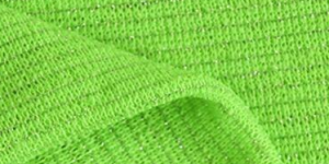 What kind of fabric is Quzhu Bingma? (Is Quzhu Bingma fabric suitable for winter wear?)