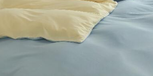 The difference between Tianzhu cotton and knitted cotton (Which one is better, Tianzhu cotton or knitted cotton)