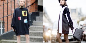 What material is space cotton? (Do you know how to choose a sweatshirt?)