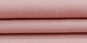 Modal fiber is actually viscose fiber (the difference between modal fiber and viscose fiber)