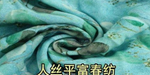 What is Fuchunfang (What are the characteristics of Fuchunfang)