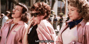 Polo shirts are the most versatile when worn over and over again (please try these 5 fashionable and slimming outfits in summer)